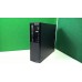 Windows XP Pro 32bit Core i5 4GB 1TB HDD NVIDIA GT610 2GB Graphics Lenovo E73
